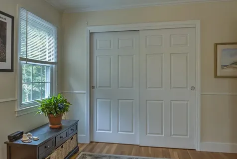 42 Trowbridge Road Keene NH 03431