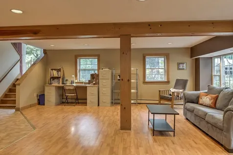 42 Trowbridge Road Keene NH 03431