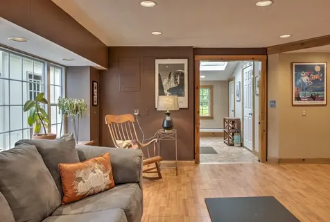 42 Trowbridge Road Keene NH 03431