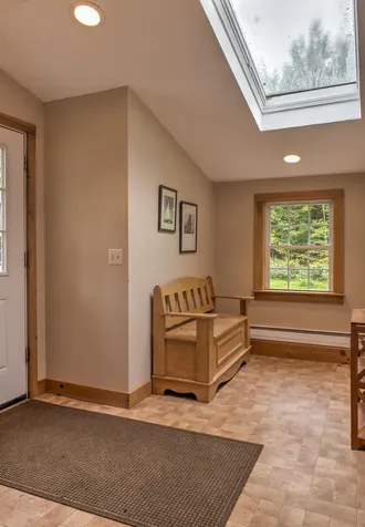 42 Trowbridge Road Keene NH 03431