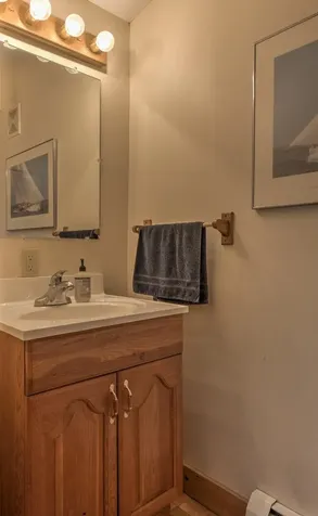 42 Trowbridge Road Keene NH 03431