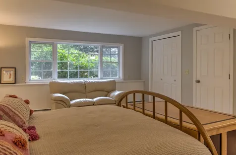 42 Trowbridge Road Keene NH 03431