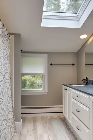 42 Trowbridge Road Keene NH 03431
