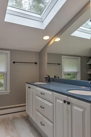 42 Trowbridge Road Keene NH 03431
