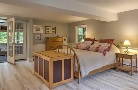 42 Trowbridge Road Keene NH 03431