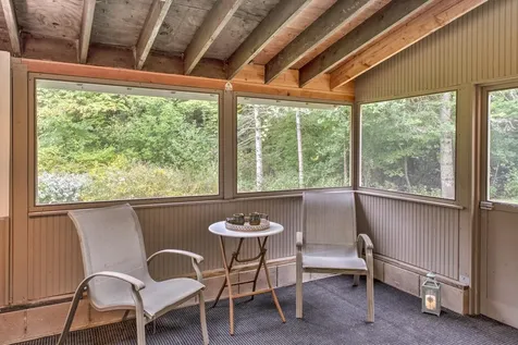 42 Trowbridge Road Keene NH 03431
