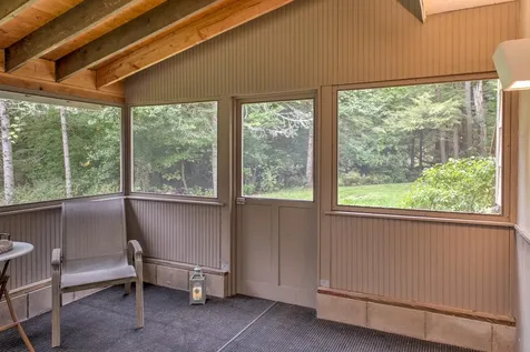 42 Trowbridge Road Keene NH 03431