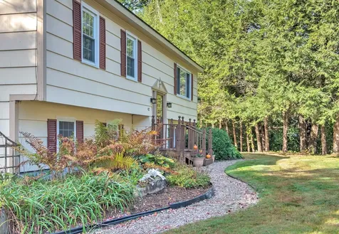 42 Trowbridge Road Keene NH 03431