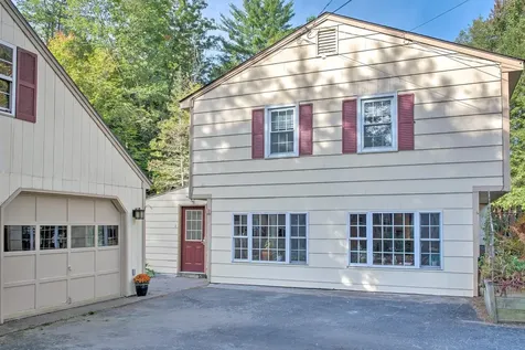 42 Trowbridge Road Keene NH 03431