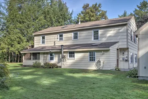 42 Trowbridge Road Keene NH 03431