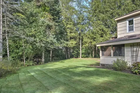 42 Trowbridge Road Keene NH 03431