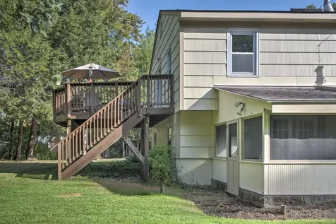 42 Trowbridge Road Keene NH 03431