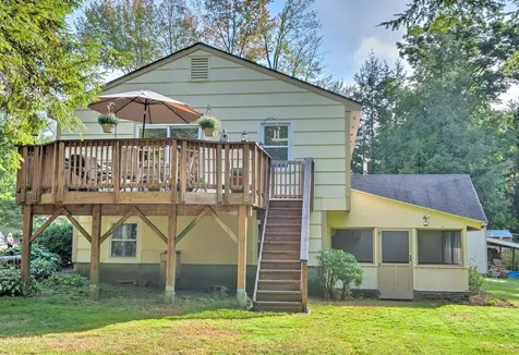 42 Trowbridge Road Keene NH 03431