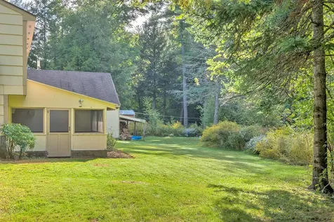 42 Trowbridge Road Keene NH 03431