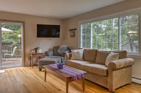 42 Trowbridge Road Keene NH 03431