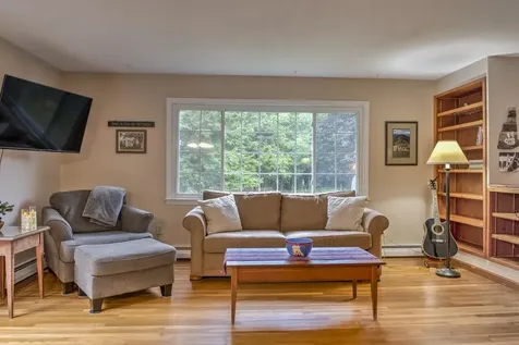 42 Trowbridge Road Keene NH 03431