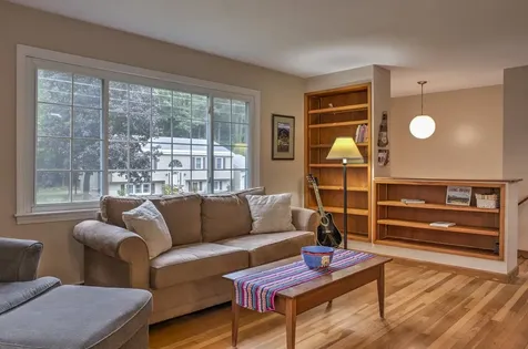 42 Trowbridge Road Keene NH 03431