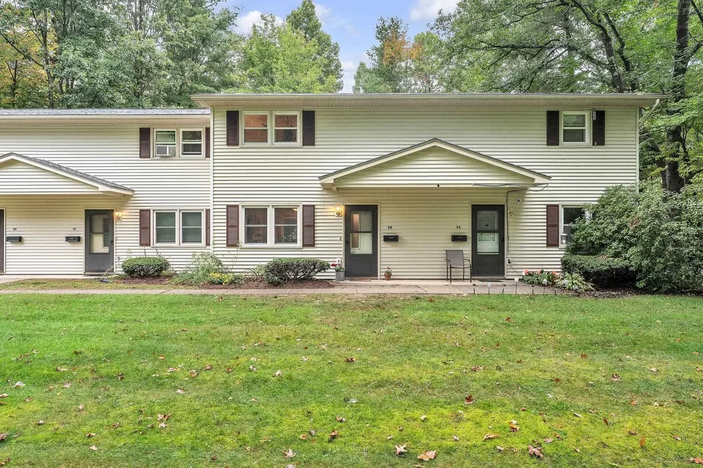 86 Pinecrest Drive Essex VT 05452