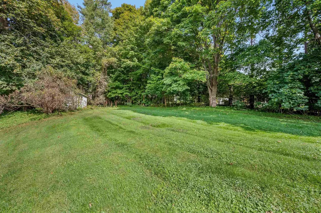 45 Currier Street Barre City VT 05641