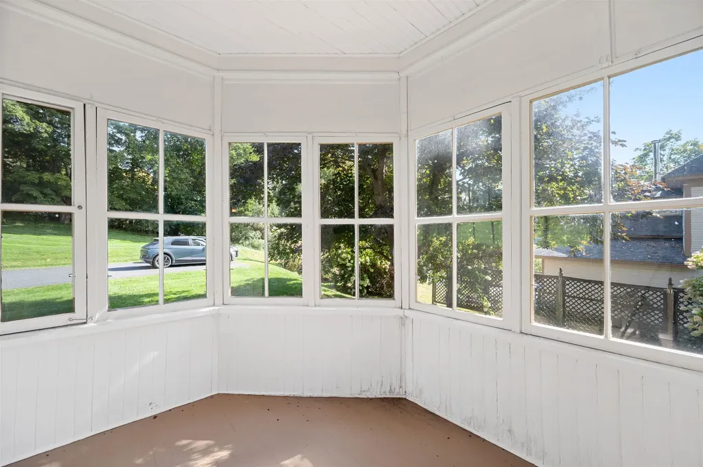 45 Currier Street Barre City VT 05641