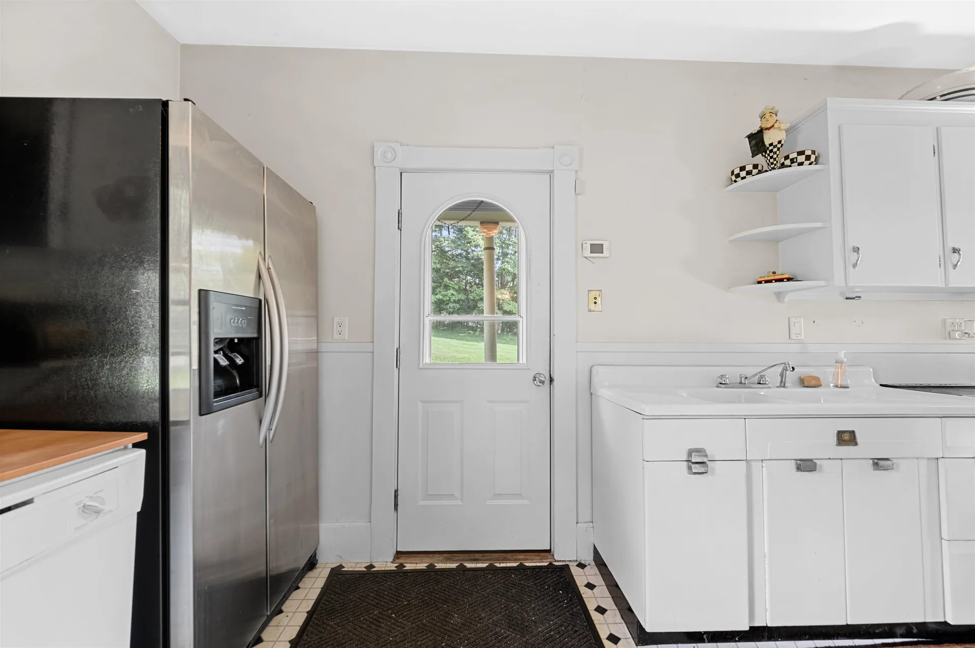 45 Currier Street Barre City VT 05641