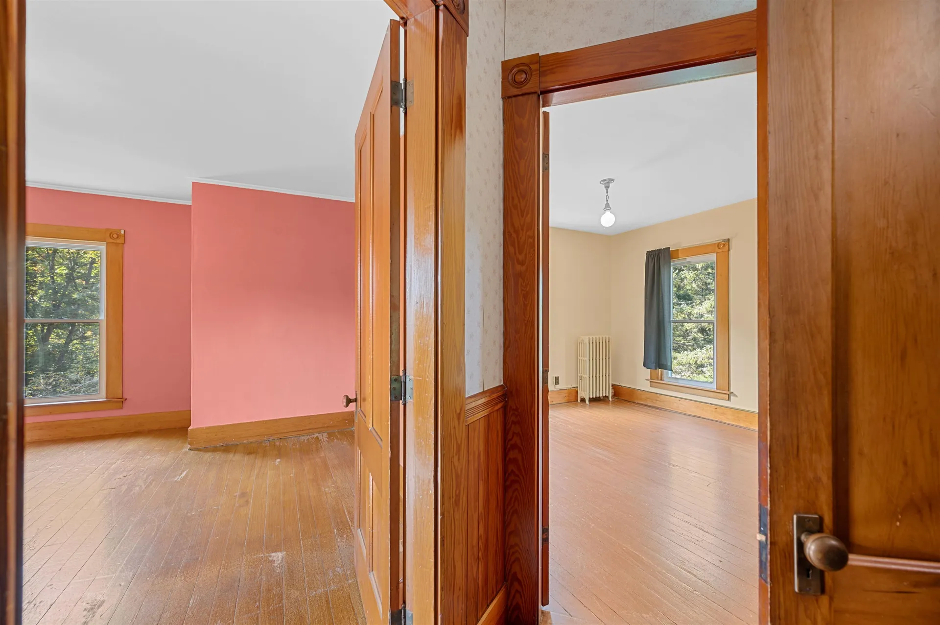 45 Currier Street Barre City VT 05641