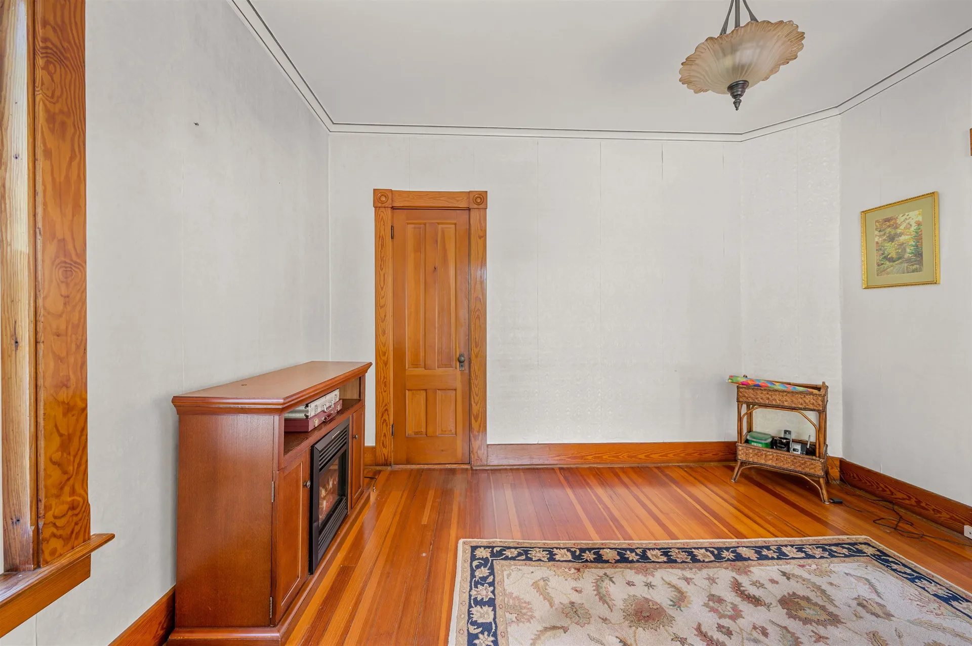 45 Currier Street Barre City VT 05641