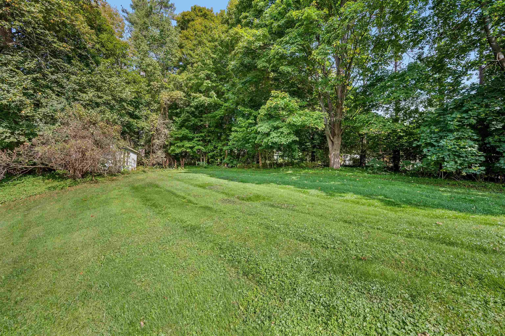 45 Currier Street Barre City VT 05641