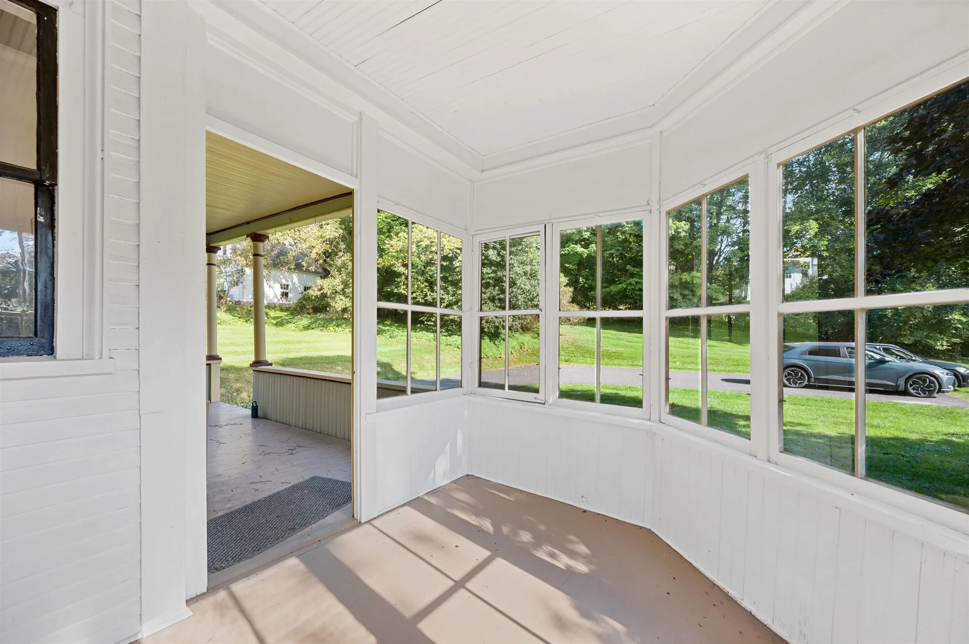 45 Currier Street Barre City VT 05641