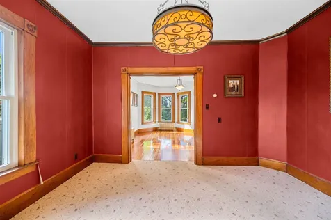 45 Currier Street Barre City VT 05641