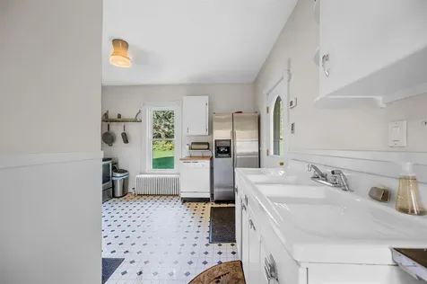 45 Currier Street Barre City VT 05641