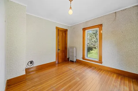 45 Currier Street Barre City VT 05641