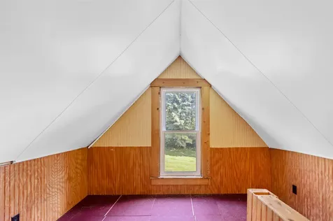 45 Currier Street Barre City VT 05641