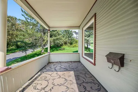 45 Currier Street Barre City VT 05641