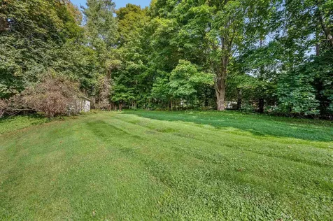 45 Currier Street Barre City VT 05641