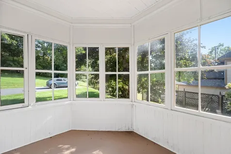 45 Currier Street Barre City VT 05641