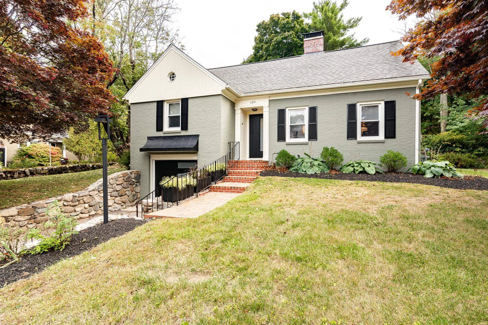 1210 South Street Portsmouth NH 03801