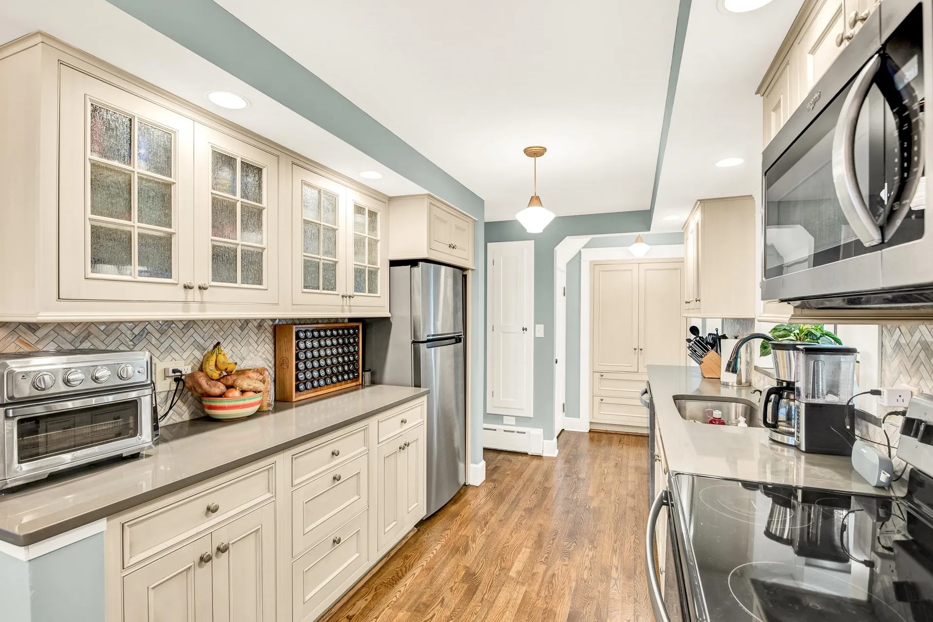 1210 South Street Portsmouth NH 03801