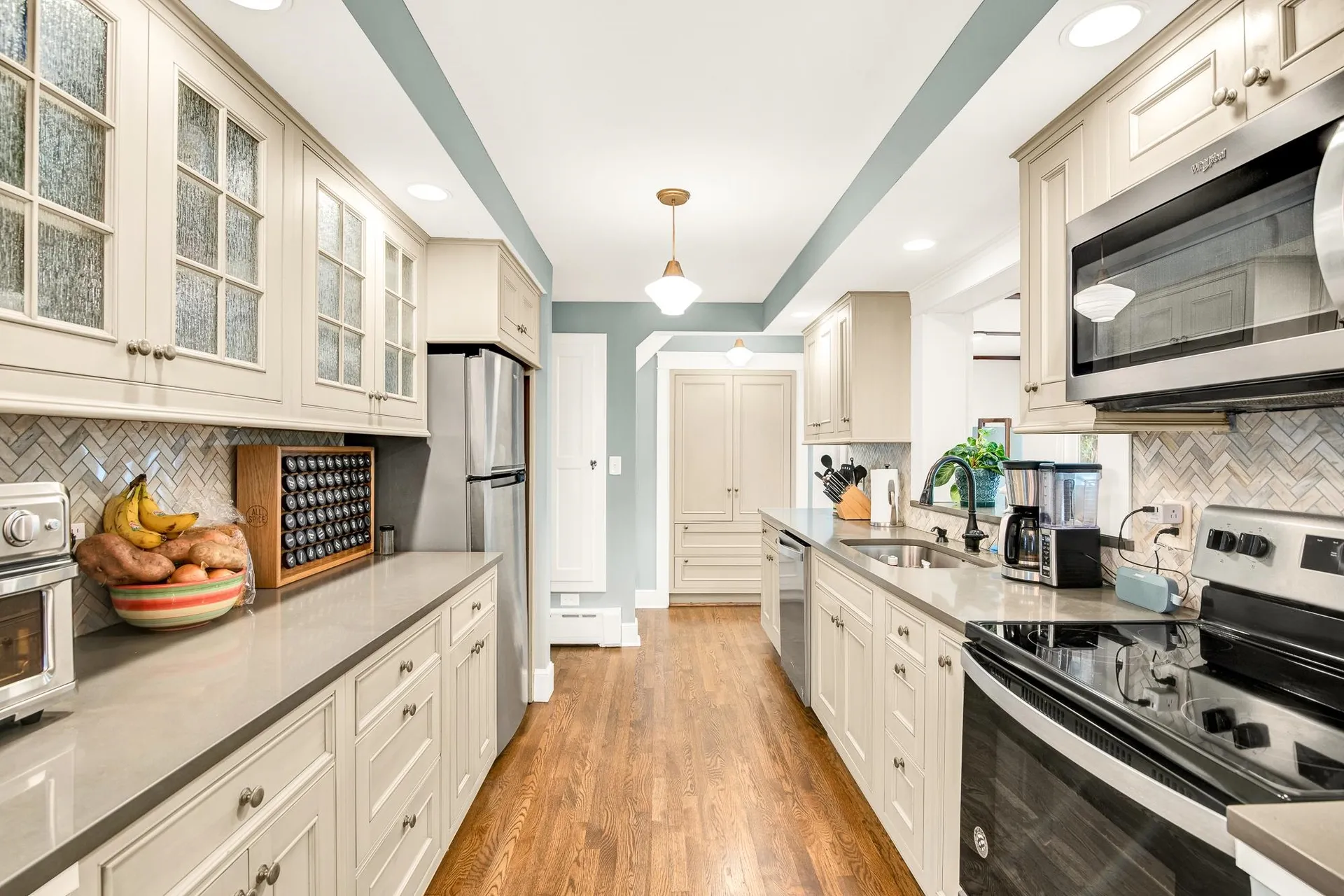 1210 South Street Portsmouth NH 03801