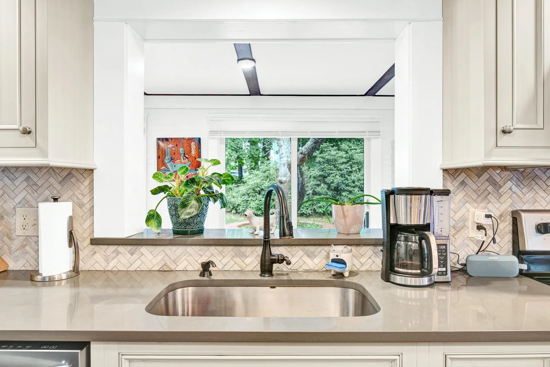 1210 South Street Portsmouth NH 03801