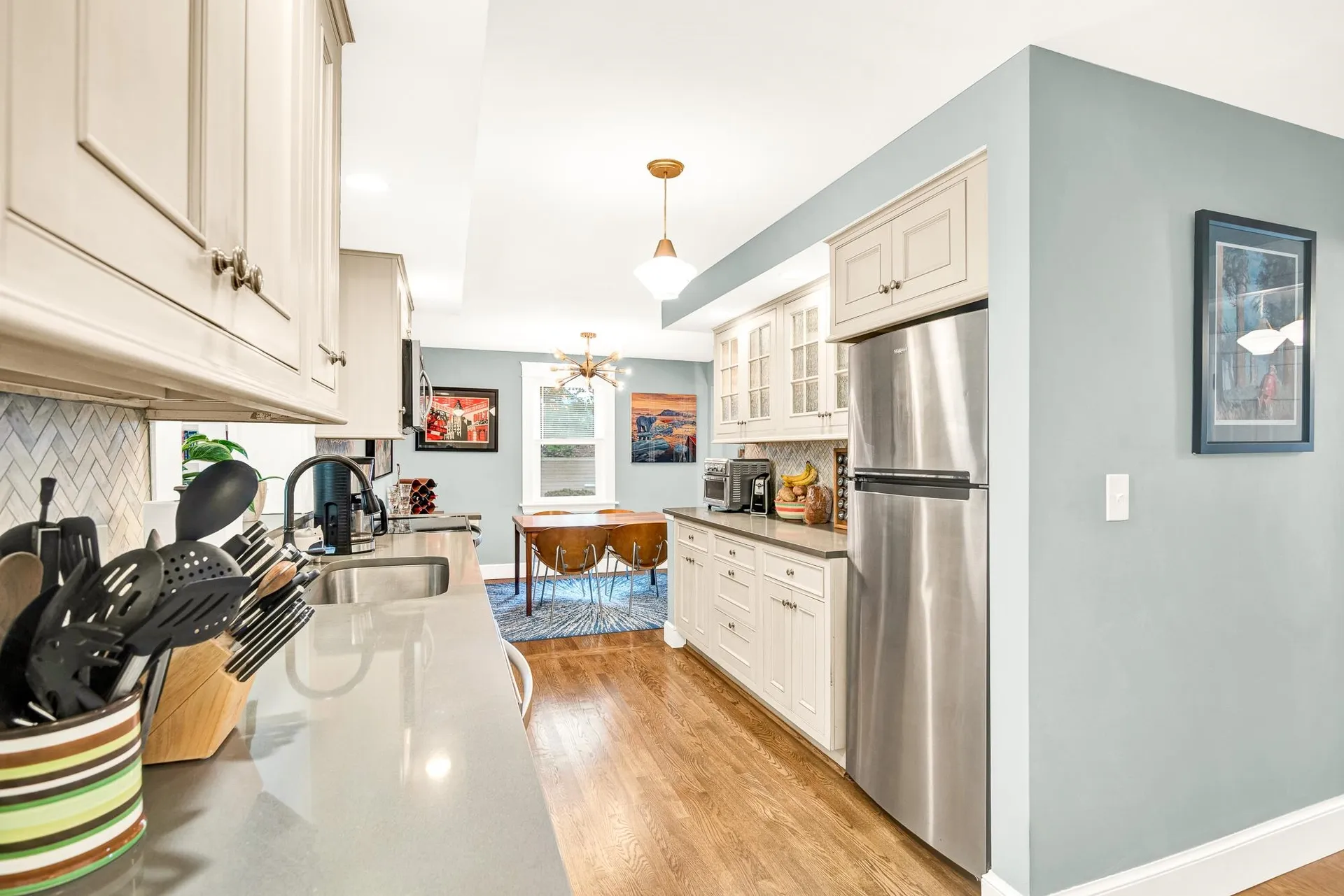 1210 South Street Portsmouth NH 03801