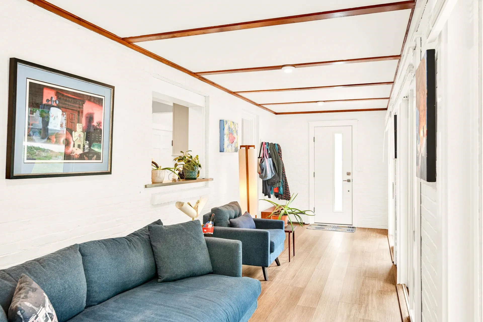 1210 South Street Portsmouth NH 03801