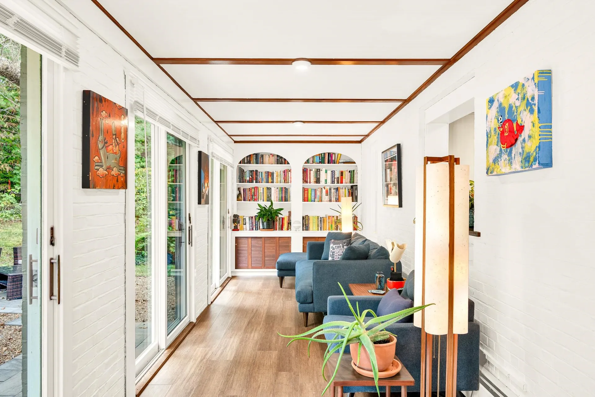 1210 South Street Portsmouth NH 03801