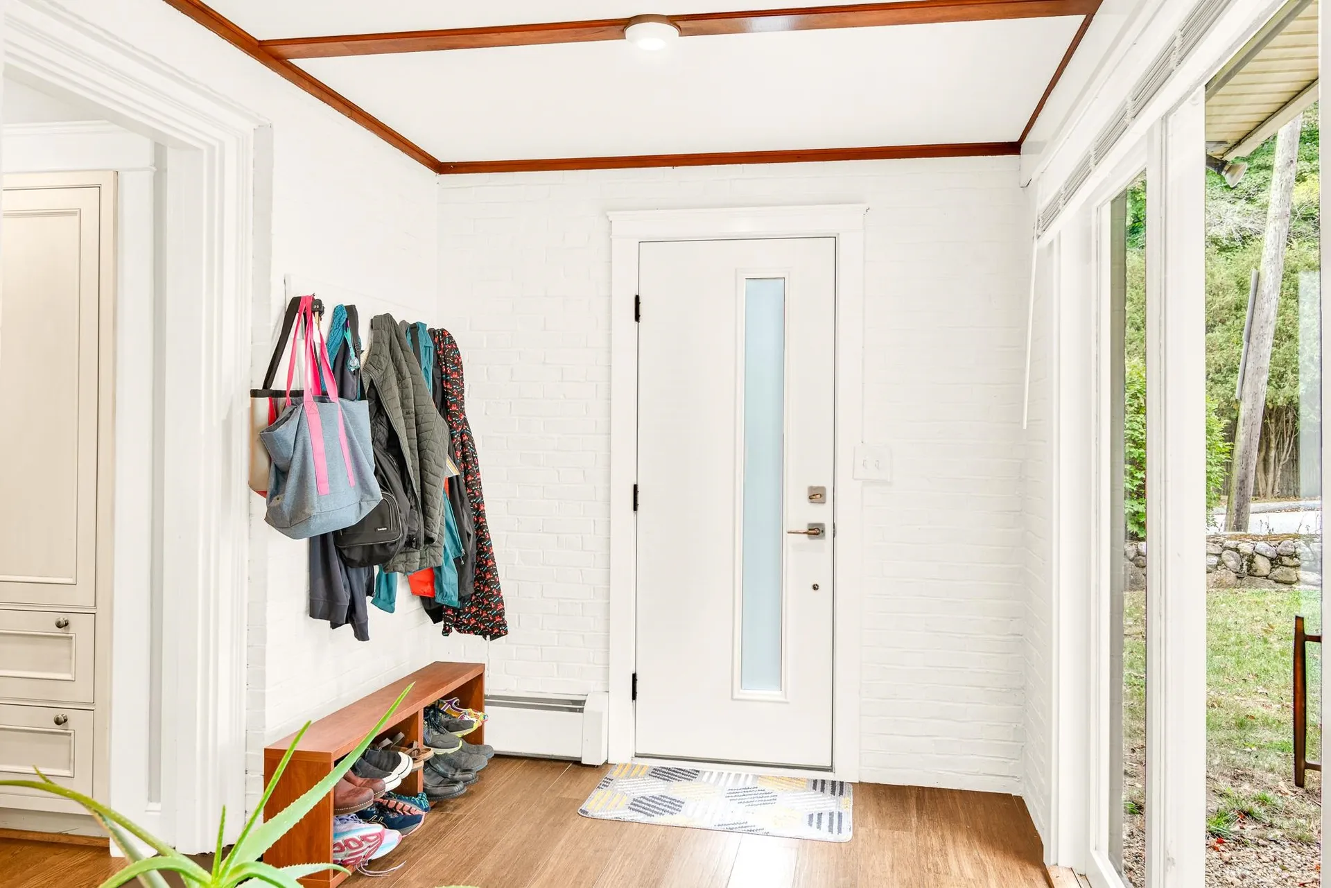 1210 South Street Portsmouth NH 03801