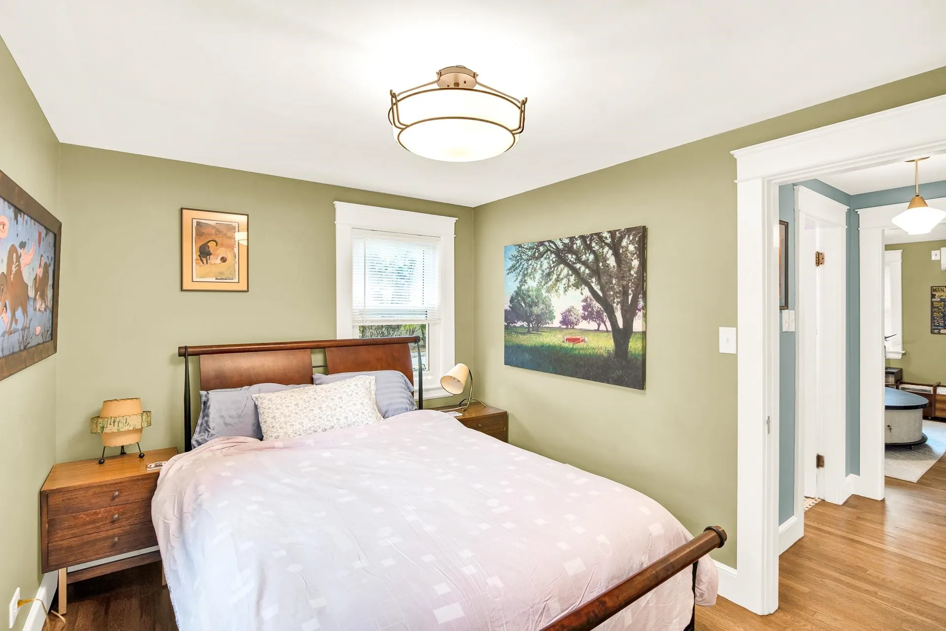 1210 South Street Portsmouth NH 03801