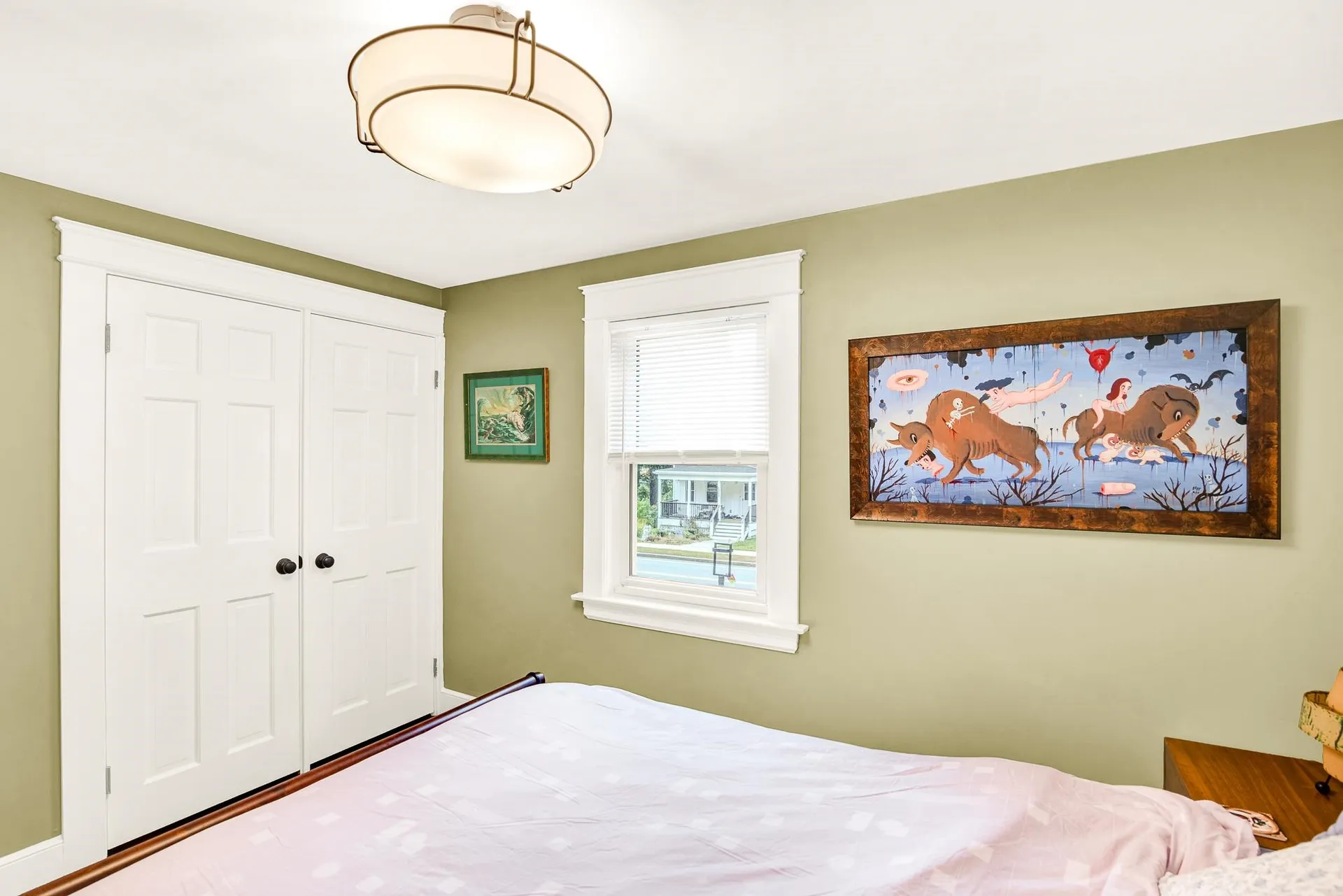 1210 South Street Portsmouth NH 03801