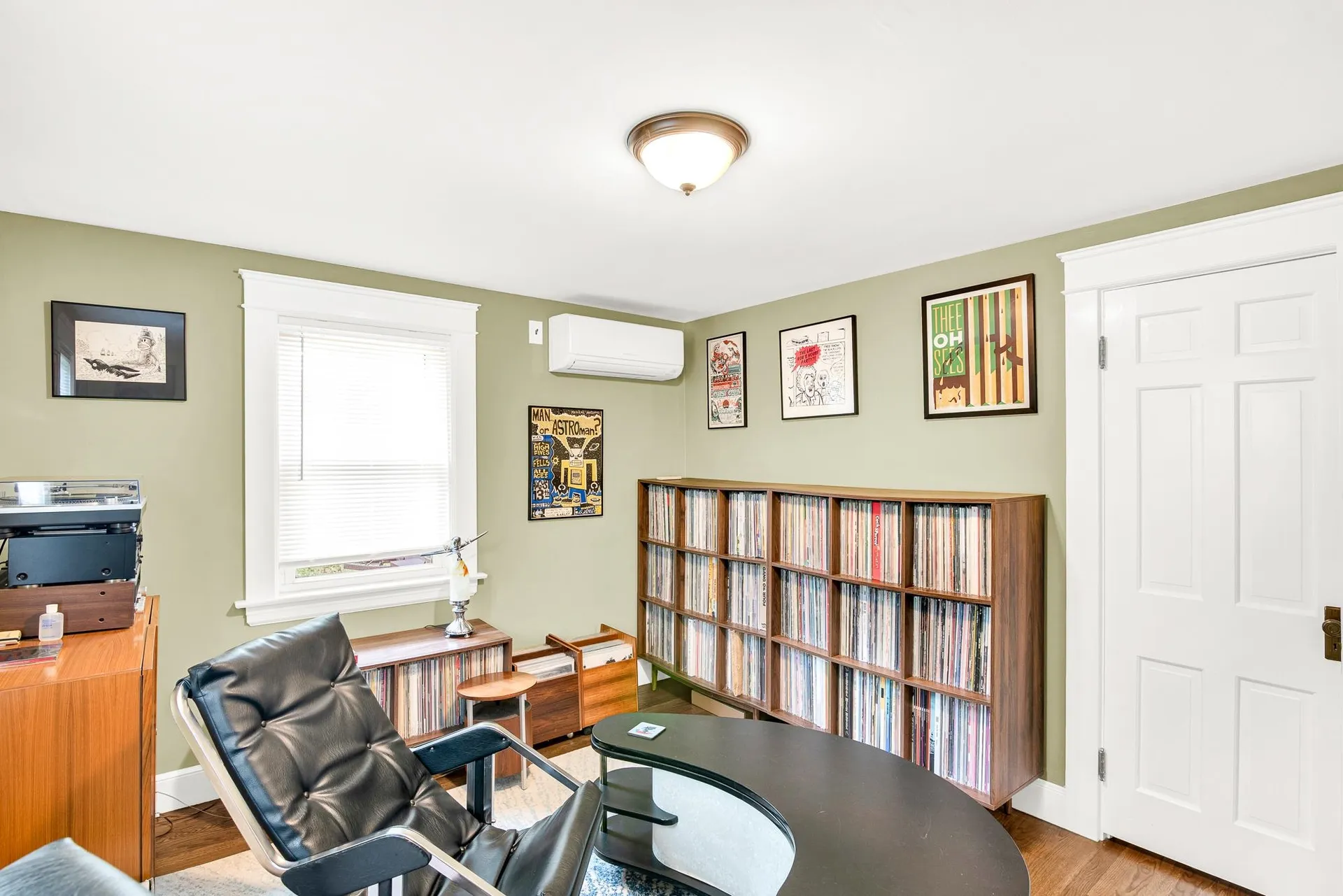 1210 South Street Portsmouth NH 03801