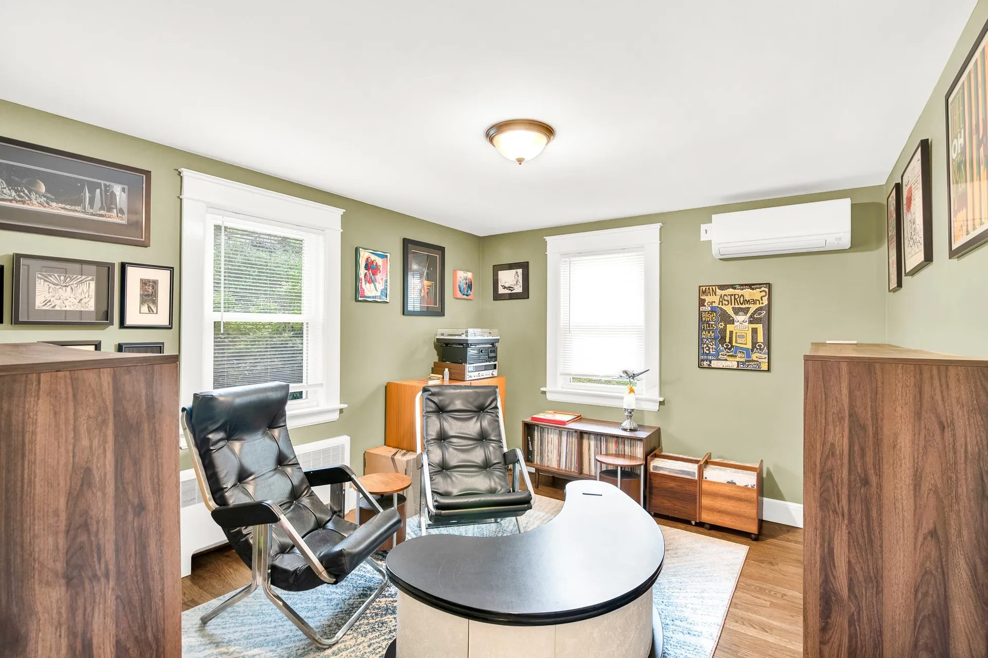 1210 South Street Portsmouth NH 03801