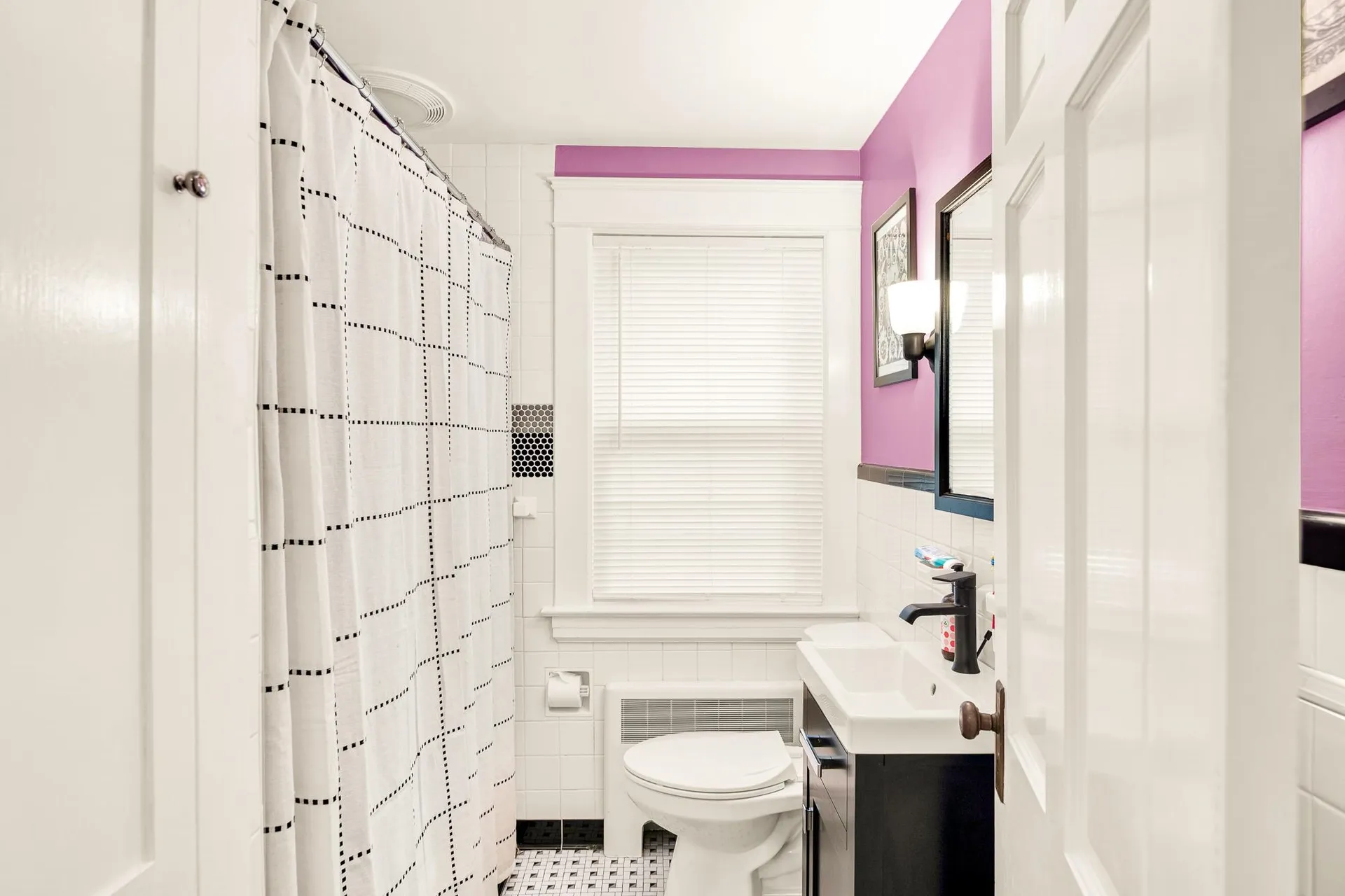 1210 South Street Portsmouth NH 03801