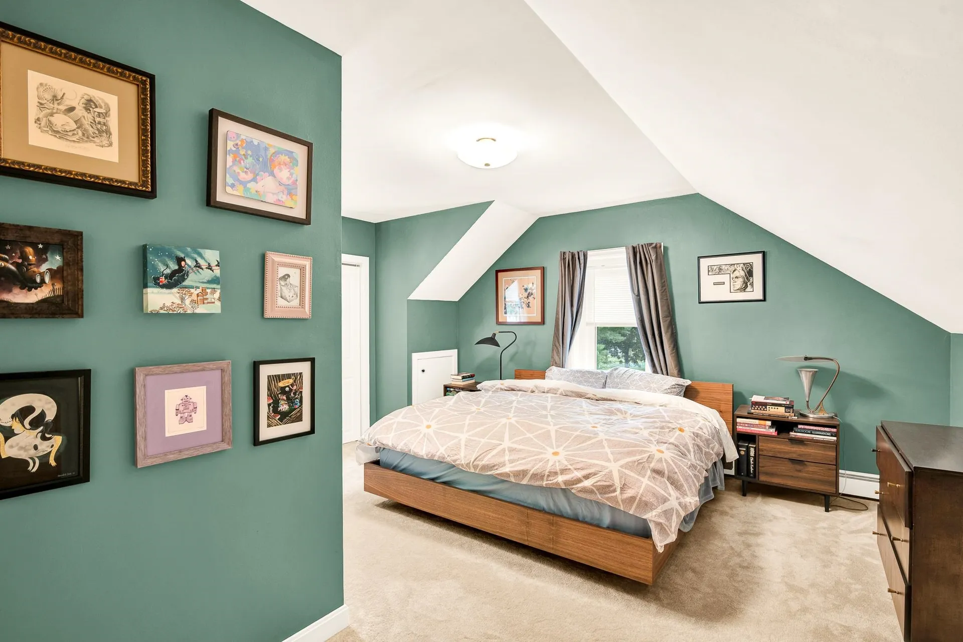 1210 South Street Portsmouth NH 03801